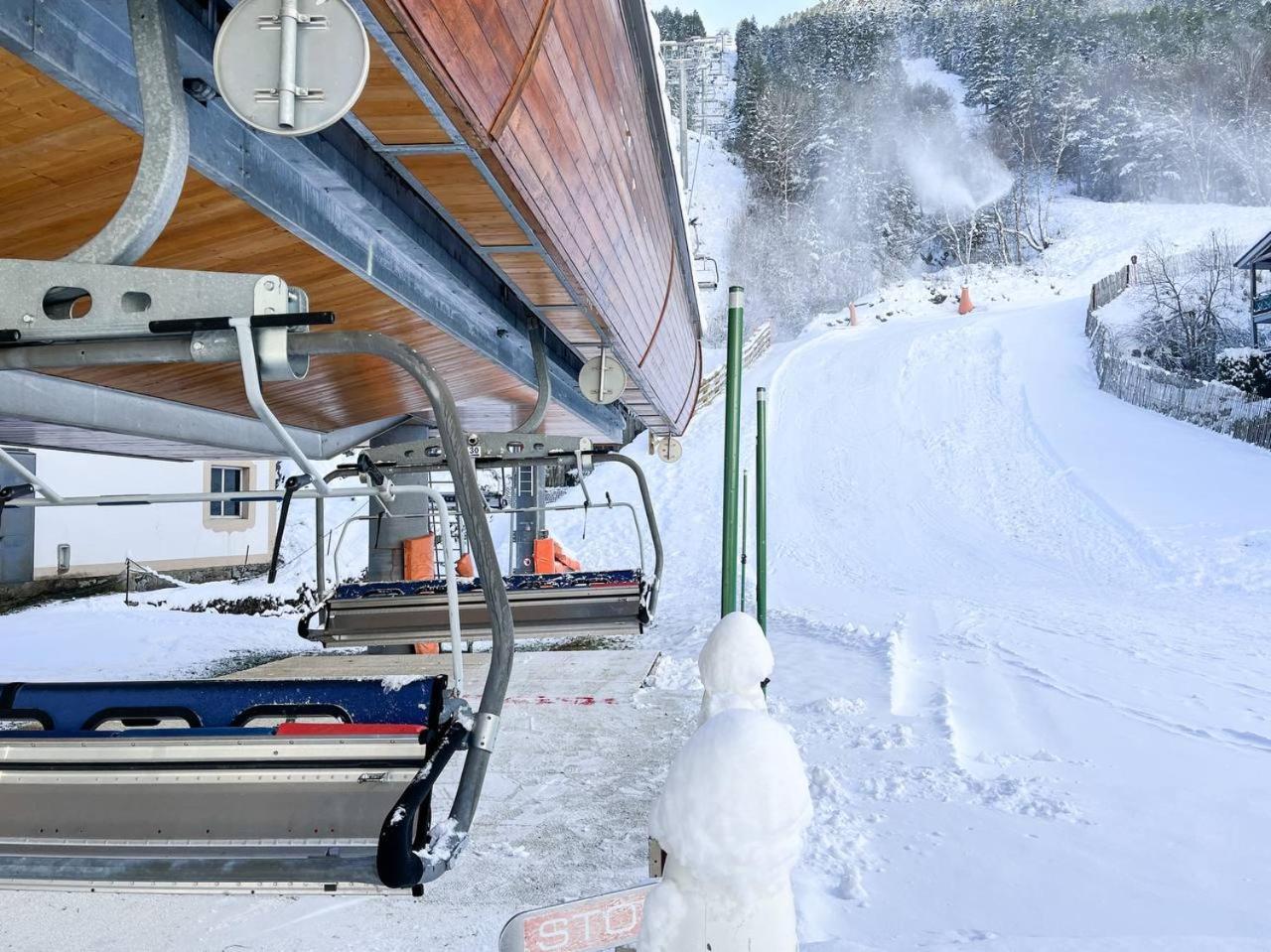 Iconic - A Pie De Pistas En 1 Minuto - Terraza Con Vistas Al Valle Arinsal - Parking Gratis L By Bonesvacances エクステリア 写真
